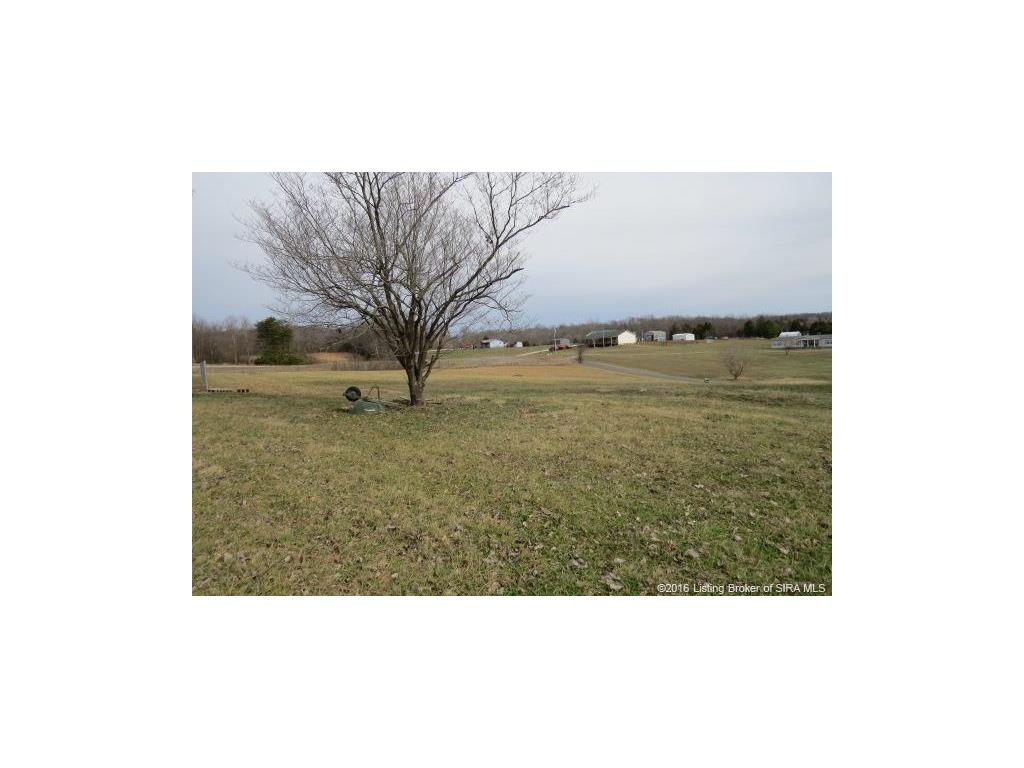 1780 Brown Cunningham Road Southwest Corydon, IN 47112 - Photo 19 of 20