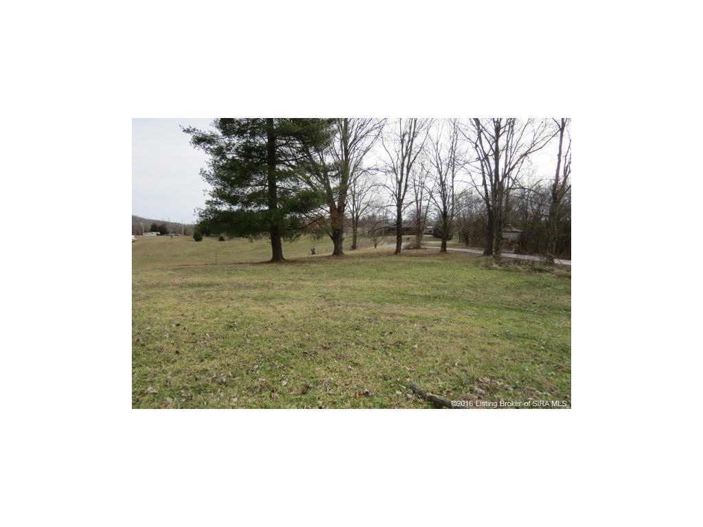 1780 Brown Cunningham Road Southwest Corydon, IN 47112 - Photo 20 of 20