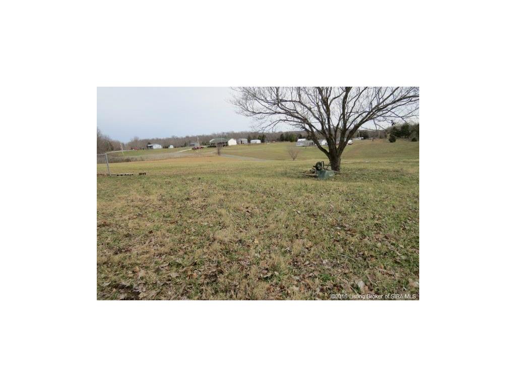 1780 Brown Cunningham Road Southwest Corydon, IN 47112 - Photo 2 of 20