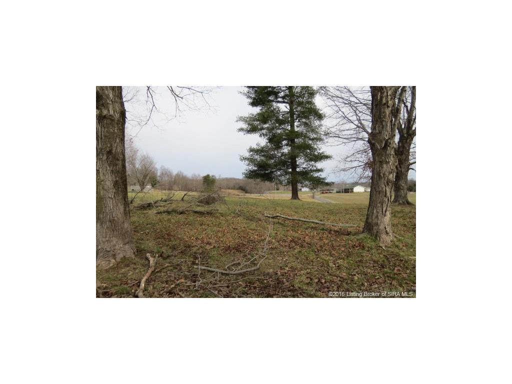 1780 Brown Cunningham Road Southwest Corydon, IN 47112 - Photo 3 of 20