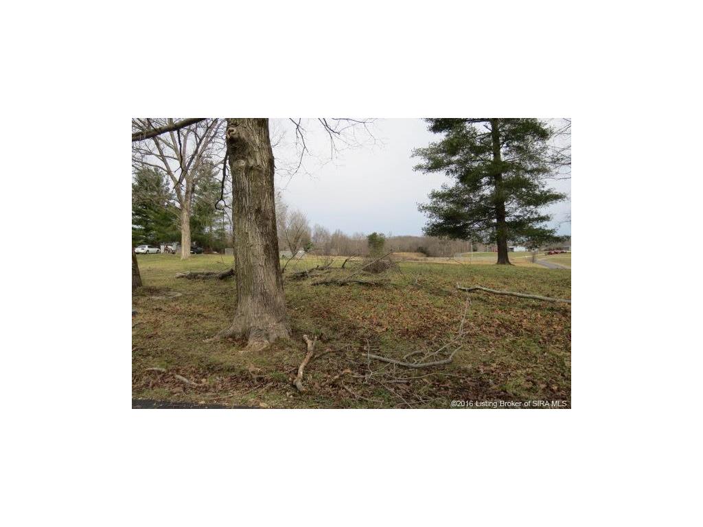 1780 Brown Cunningham Road Southwest Corydon, IN 47112 - Photo 4 of 20