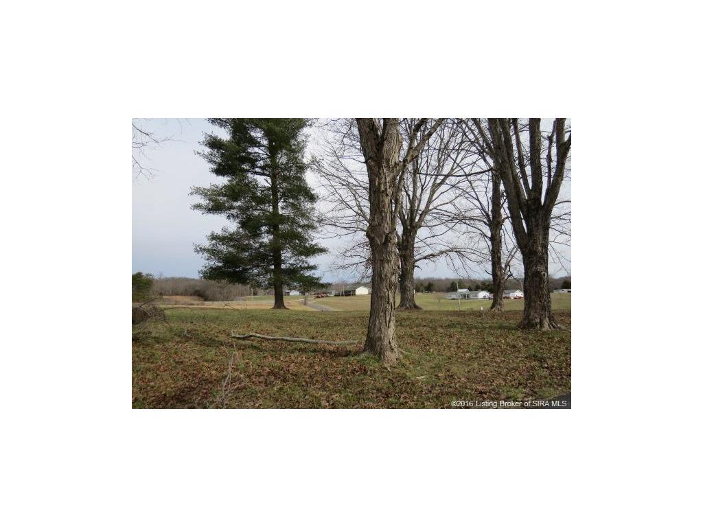 1780 Brown Cunningham Road Southwest Corydon, IN 47112 - Photo 5 of 20