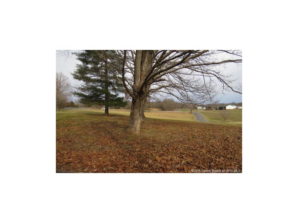 1780 Brown Cunningham Road Southwest Corydon, IN 47112 - Photo 6 of 20