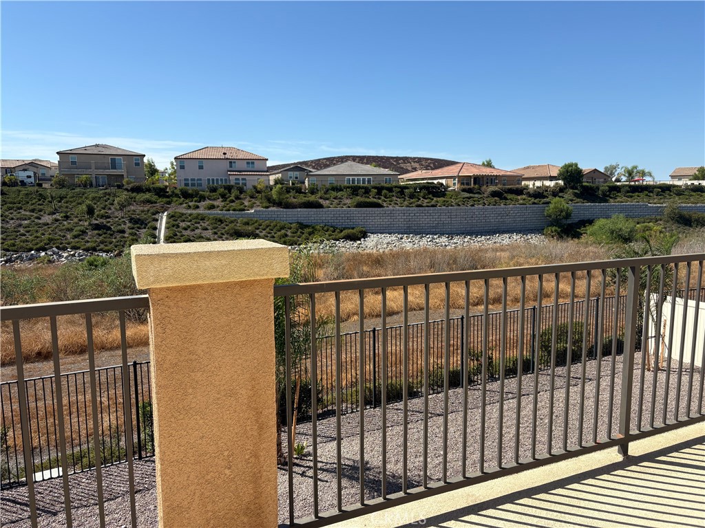 32865 Marin Fields Road Winchester, CA 92596 - Photo 21 of 55 Gallery Image 21