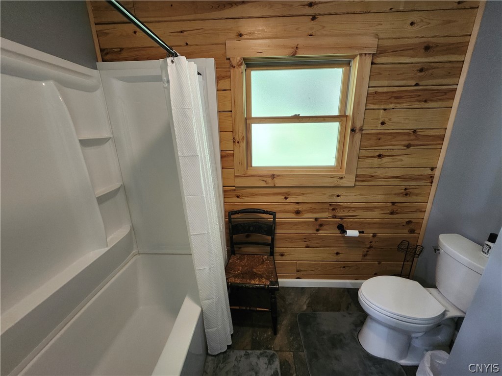 1084 Rt-12b, Unit B Hamilton, NY 13346 - Photo 21 of 42 Gallery Image 21