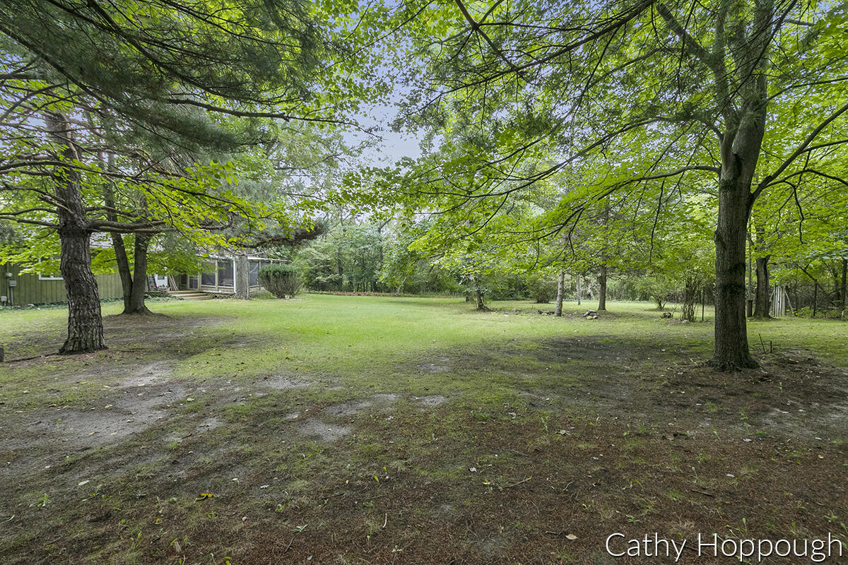 727 Prairie Creek Road Ionia, MI 48846 - Photo 30 of 35 IMG_1029
