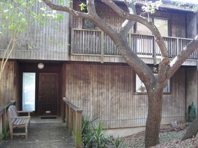 4710 David Thomas Road Austin, TX 78746 - Photo 1 of 1 Gallery Image 1