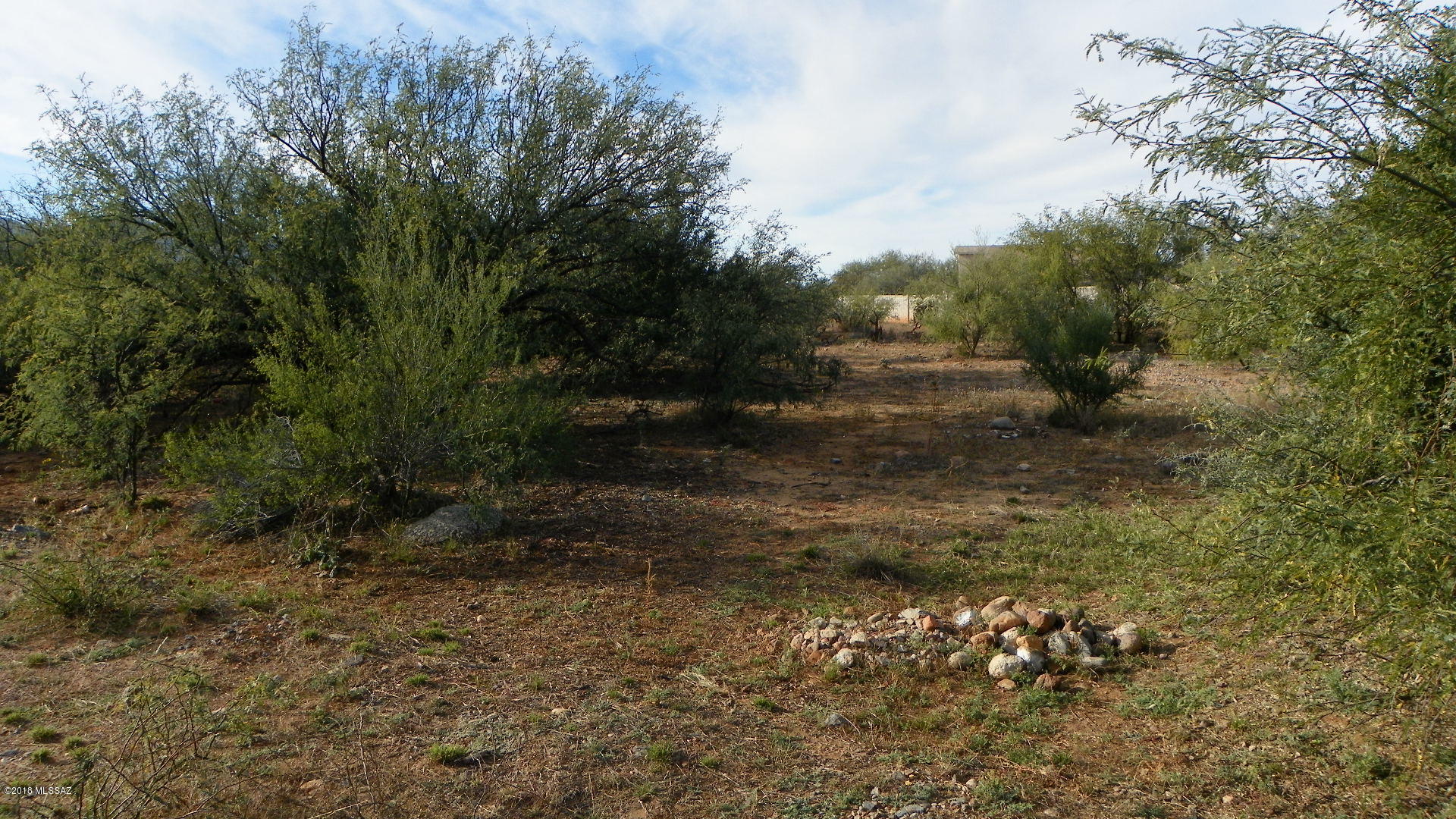 75 Círculo Cortez, Unit 16 Rio Rico, AZ 85648 - Photo 1 of 3