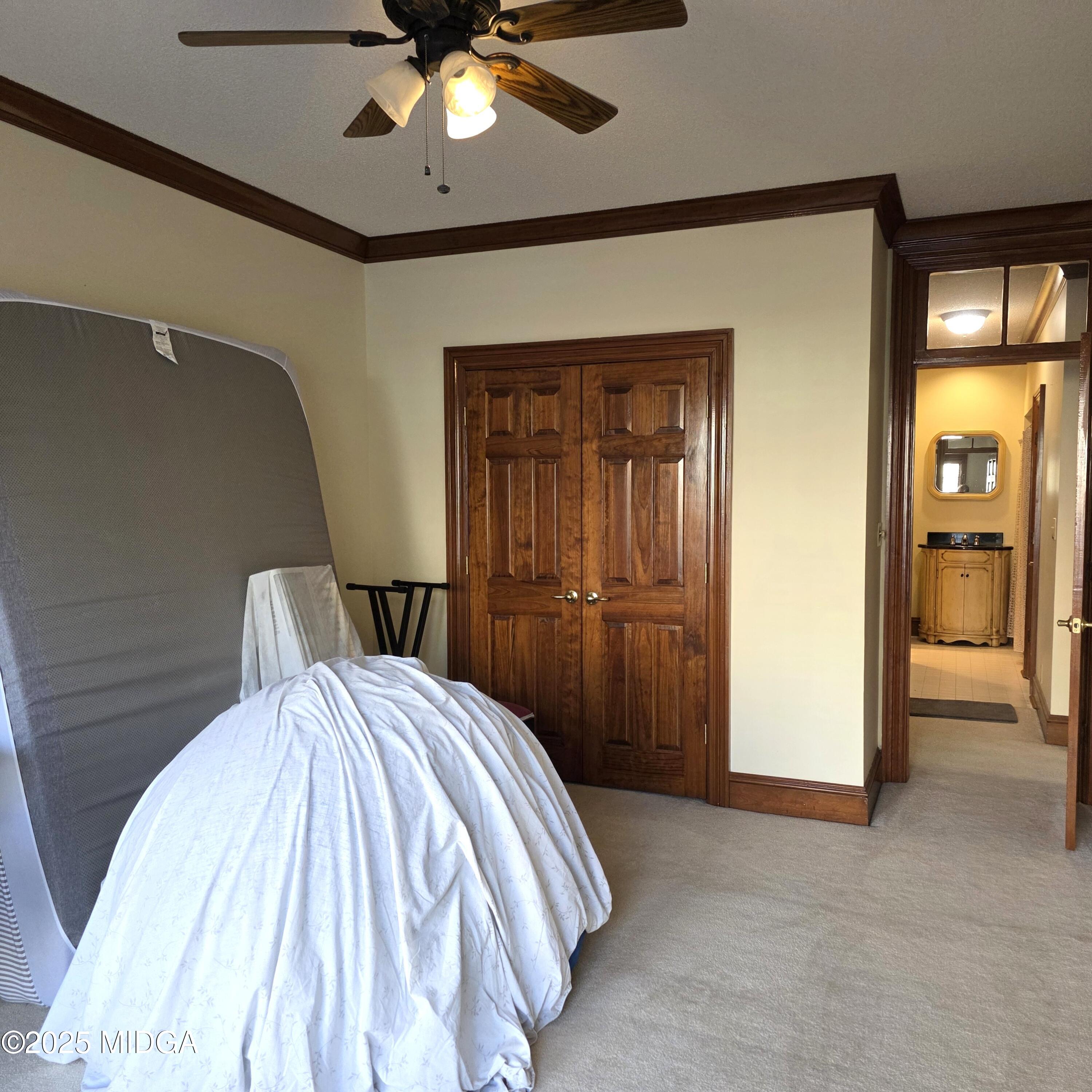 175 Corbin Avenue, Unit B Macon, GA 31204 - Photo 27 of 38 4214