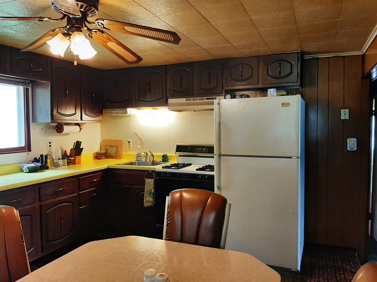 2834 Hayes Road Harrison, MI 48625 - Photo 12 of 40