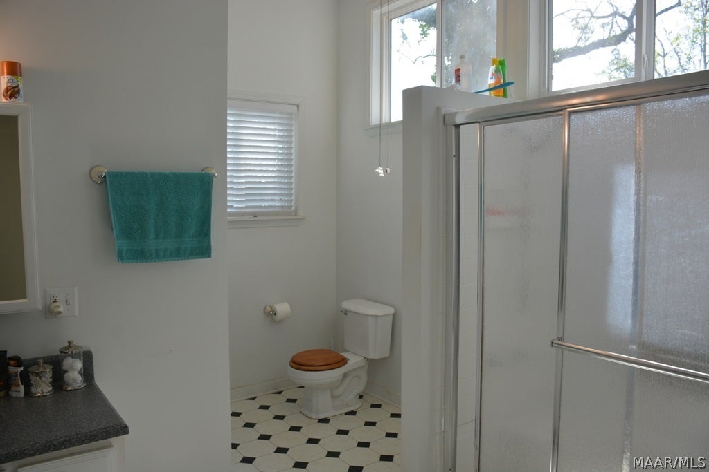 1443 Tom Fain Road Chancellor, AL 36316 - Photo 14 of 34 Gallery Image 14