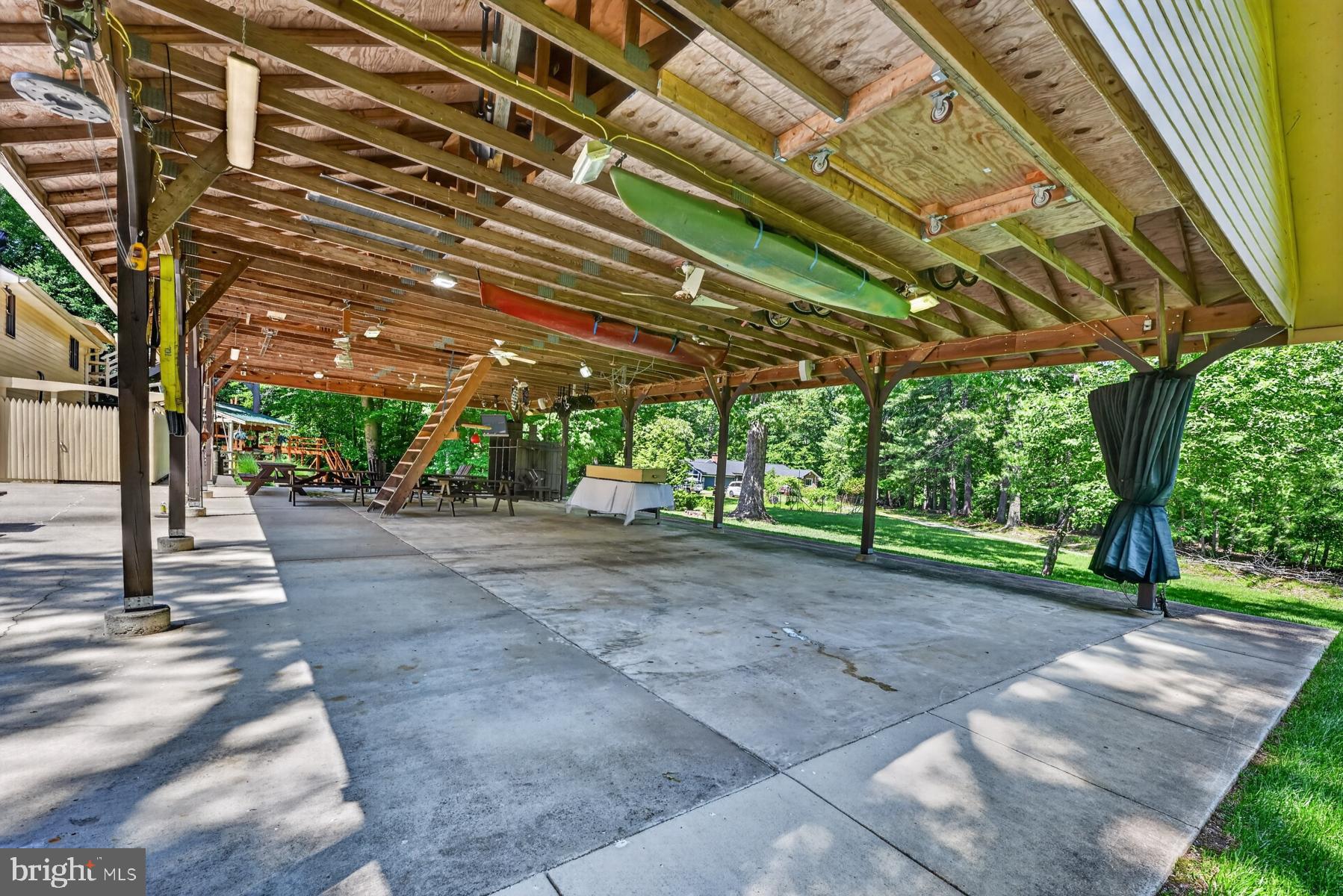 1304 Bryan Point Road Accokeek, MD 20607 - Photo 77 of 127