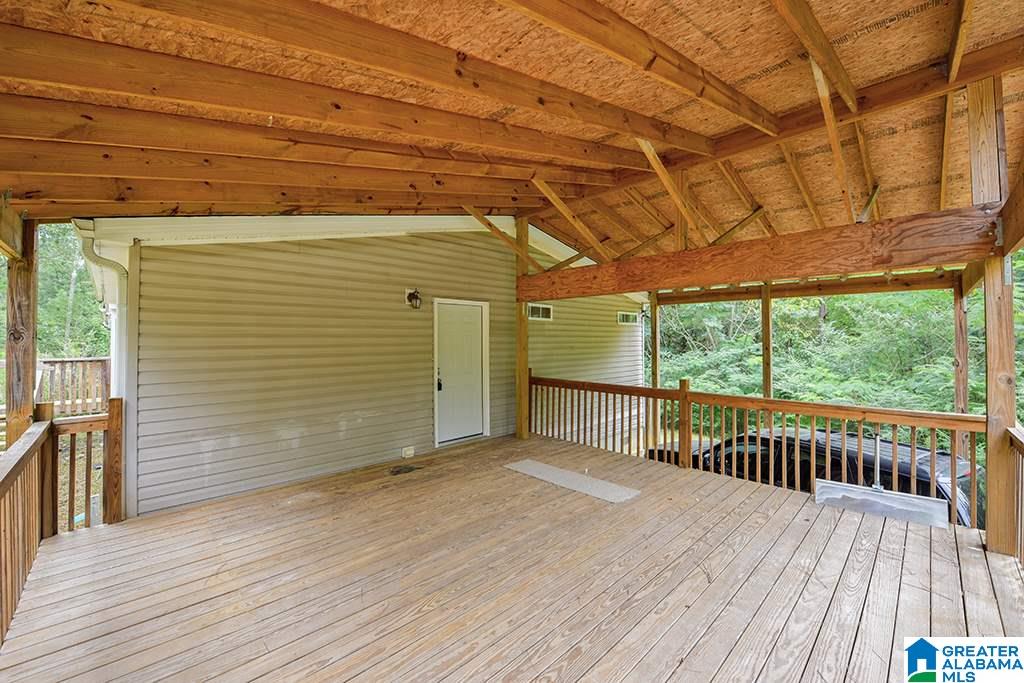 615 County Road 772 Montevallo, AL 35115 - Photo 5 of 26