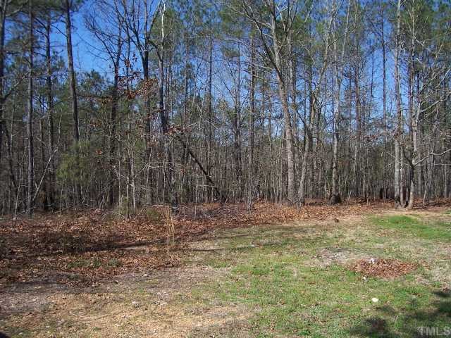 326 Collins Road Lillington, NC 27546 - Photo 4 of 5 Gallery Image 4