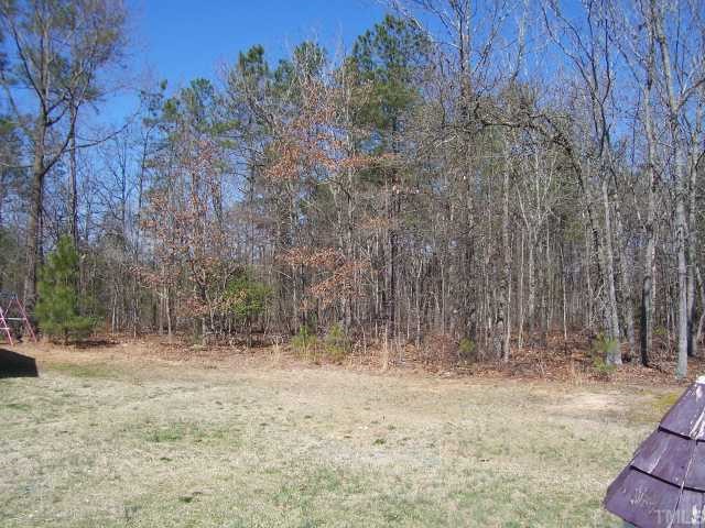 326 Collins Road Lillington, NC 27546 - Photo 5 of 5 Gallery Image 5