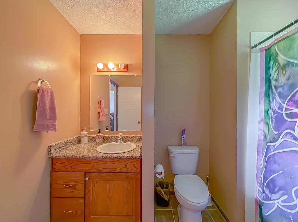 2815 Parker Road Boston, GA 31626 - Photo 15 of 64 Gallery Image 15