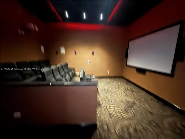 $495,000 | Royal Poinciana, Hollywood, FL 33020