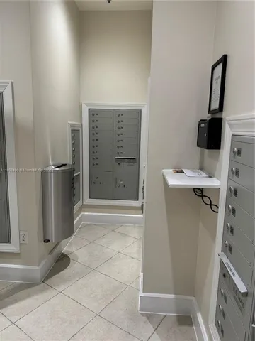 $495,000 | Royal Poinciana, Hollywood, FL 33020