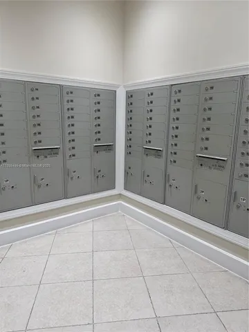 $495,000 | Royal Poinciana, Hollywood, FL 33020