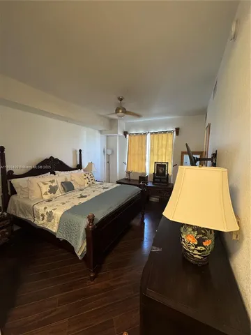 $495,000 | Royal Poinciana, Hollywood, FL 33020