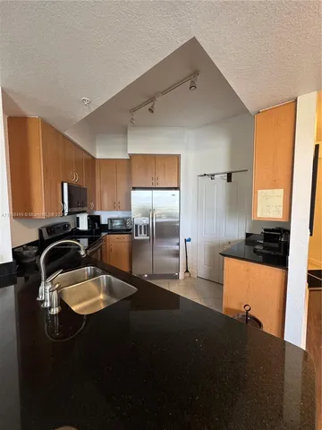 $495,000 | Royal Poinciana, Hollywood, FL 33020