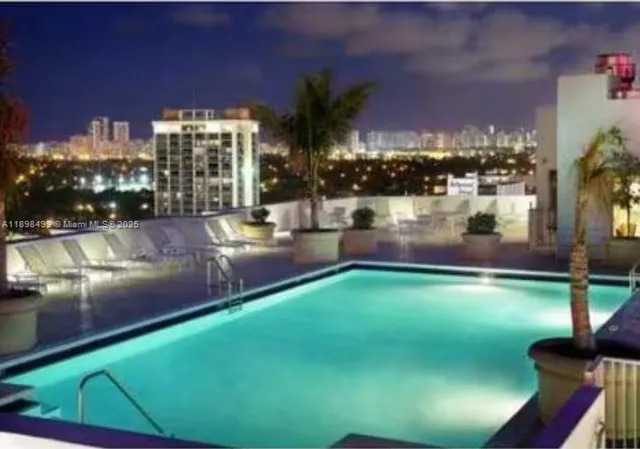 $495,000 | Royal Poinciana, Hollywood, FL 33020