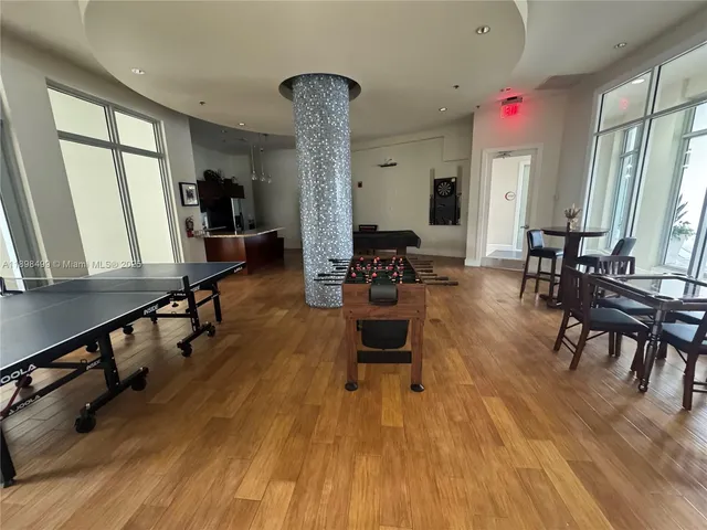 $495,000 | Royal Poinciana, Hollywood, FL 33020