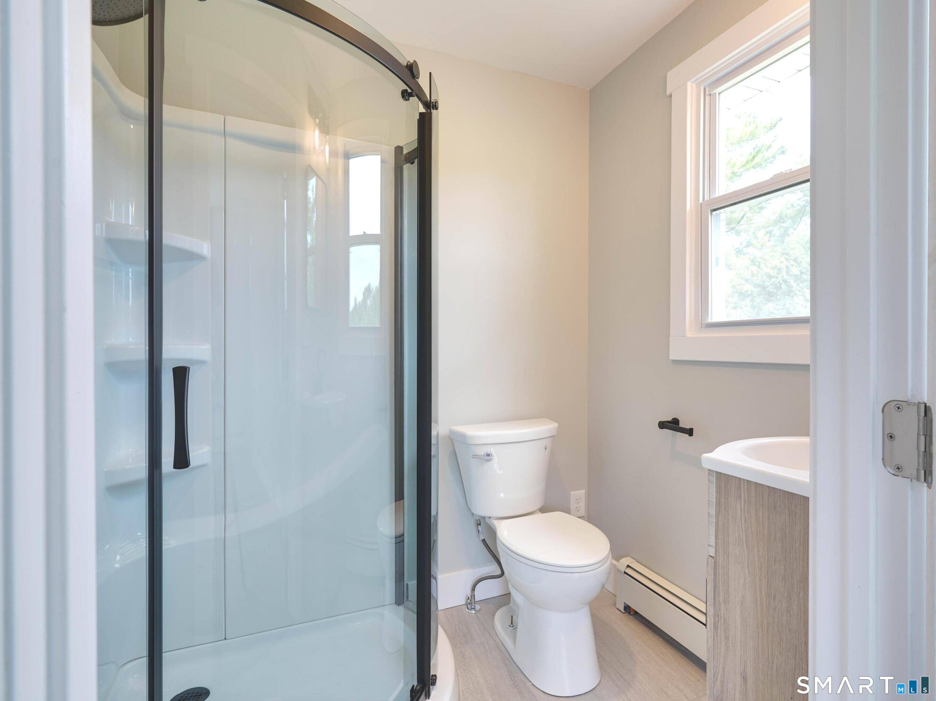 17 Wauregan Road Canterbury, CT 06331 - Photo 19 of 32 Gallery Image 19