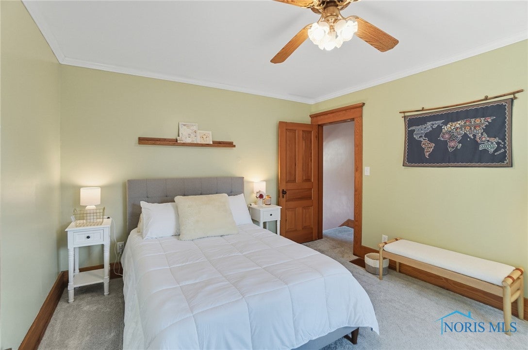 136 North Spring Street Bluffton, OH 45817 - Photo 24 of 37 Gallery Image 24