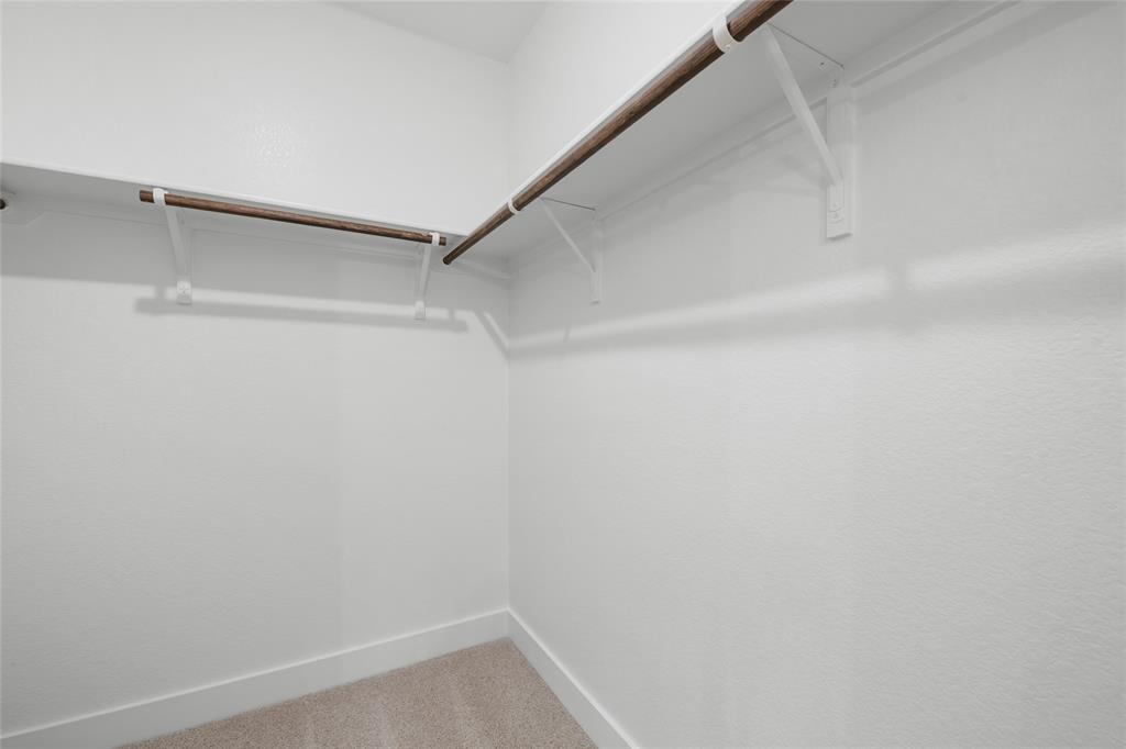 3000 Teasdale Road Lorena, TX 76655 - Photo 11 of 16 a view of small space