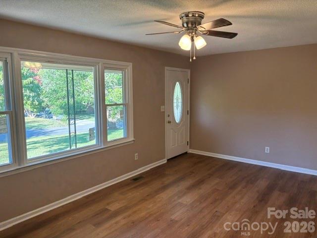 2378 Old Field Road Gastonia, NC 28056 - Photo 7 of 22