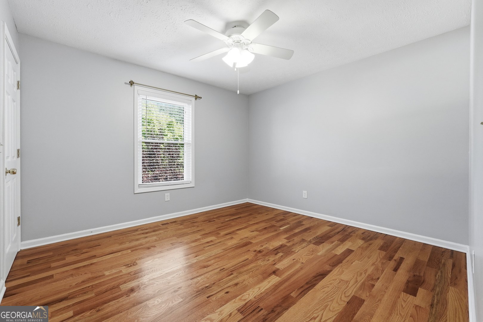3861 Nowlin Road Kennesaw, GA 30144 - Photo 29 of 70