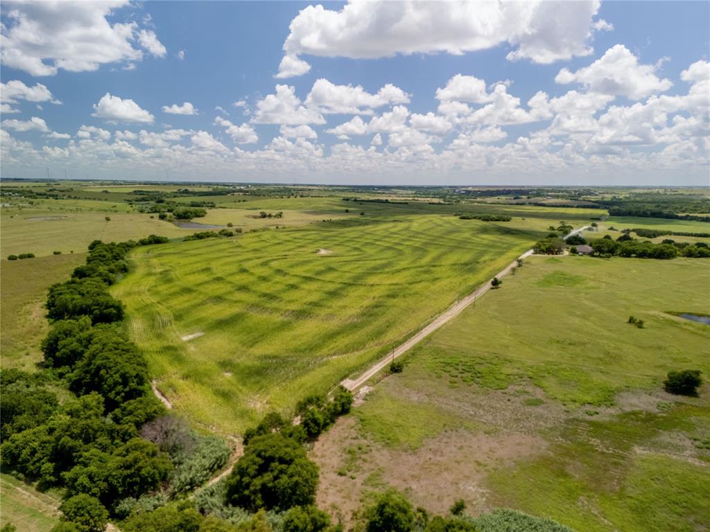5 County Road Hubbard, TX 76648 - Photo 13 of 20 a view of an ocean and beach