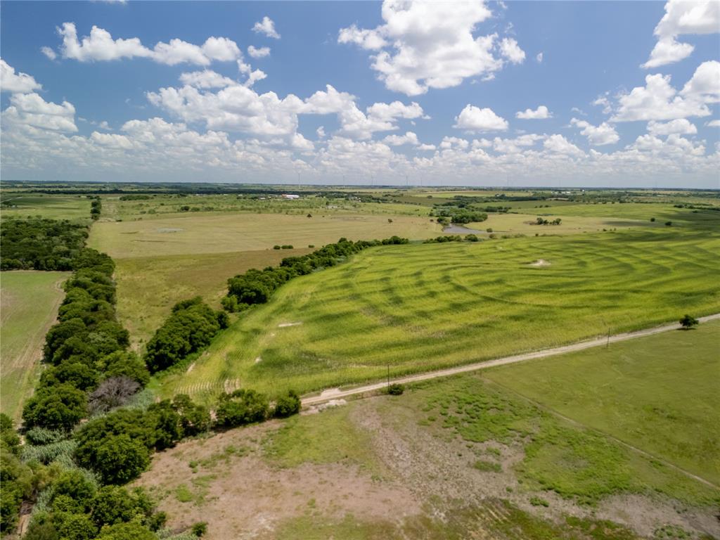 5 County Road Hubbard, TX 76648 - Photo 14 of 20 a view of an ocean and beach