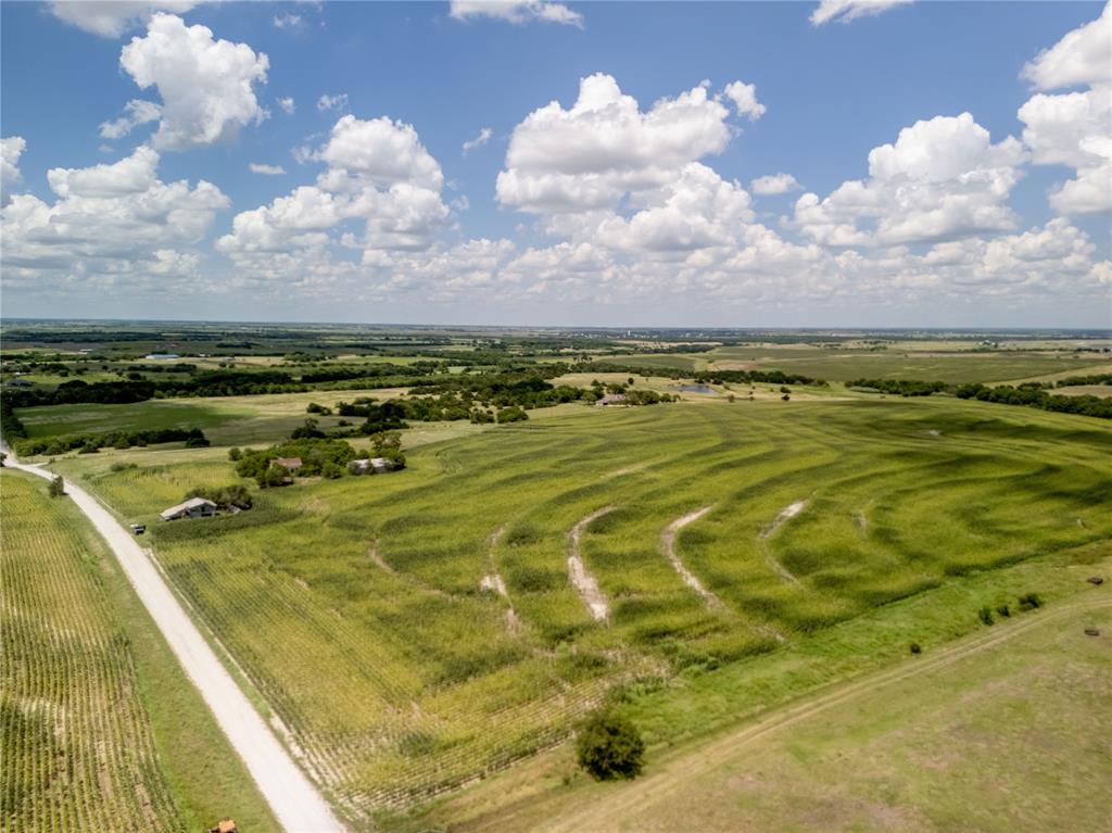 5 County Road Hubbard, TX 76648 - Photo 5 of 20 a view of an ocean view