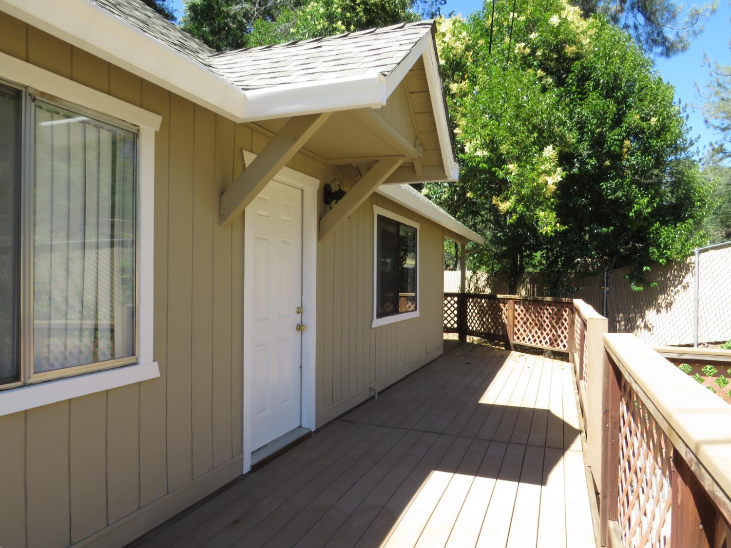 19245 Geisendorfer Road Applegate, CA 95703 - Photo 52 of 59