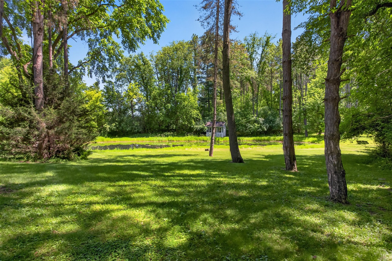 7655 Riverside Road Brooklyn, MI 49230 - Photo 5 of 55