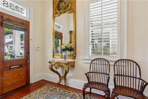 $599,000 | 3238 Banks Street, New Orleans, LA 70119
