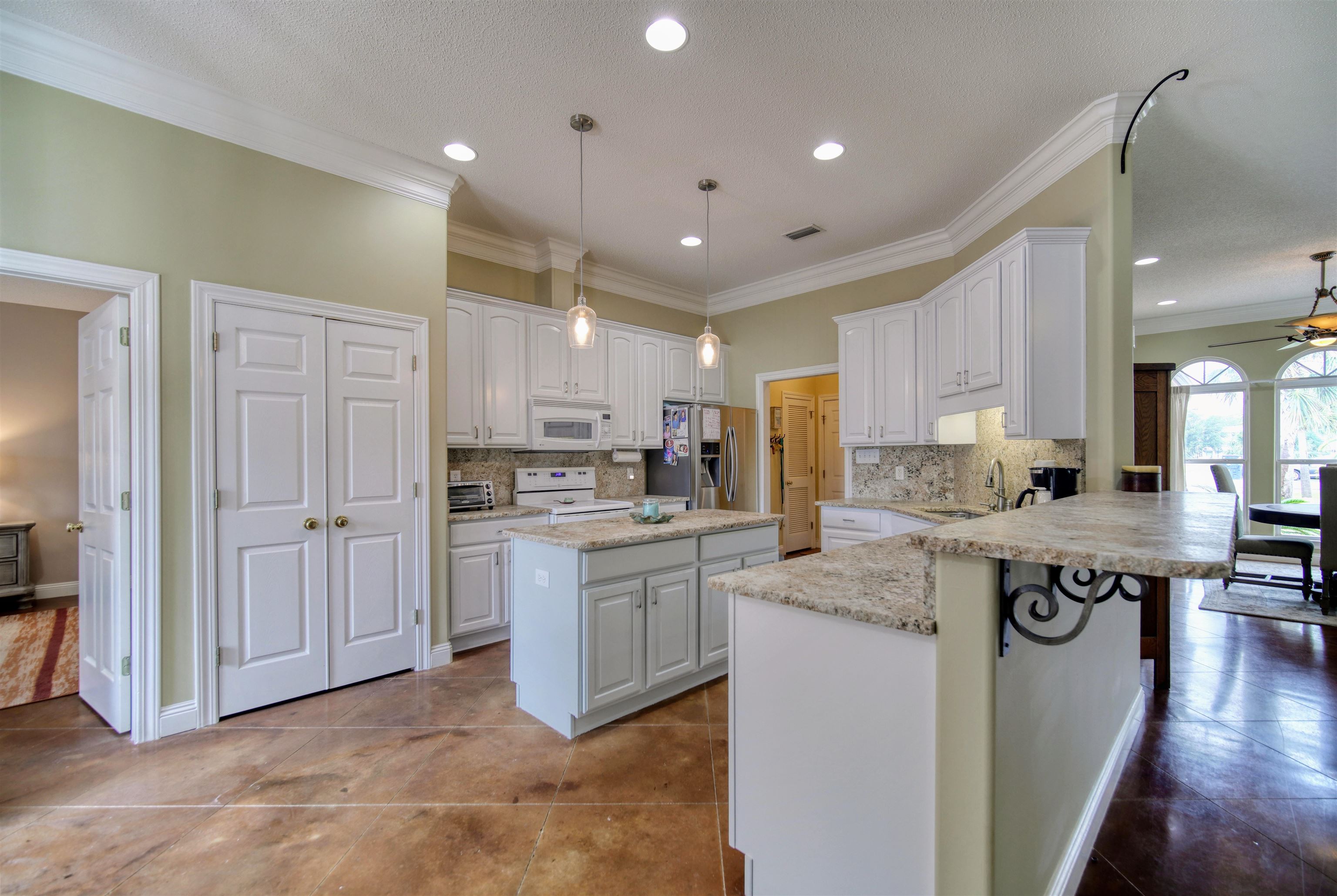 26464 Marina Road Orange Beach, AL 36561 - Photo 9 of 27