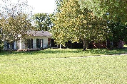 353 Stoney Point Road Paris, KY 40361 - Photo 14 of 16 Photo 14