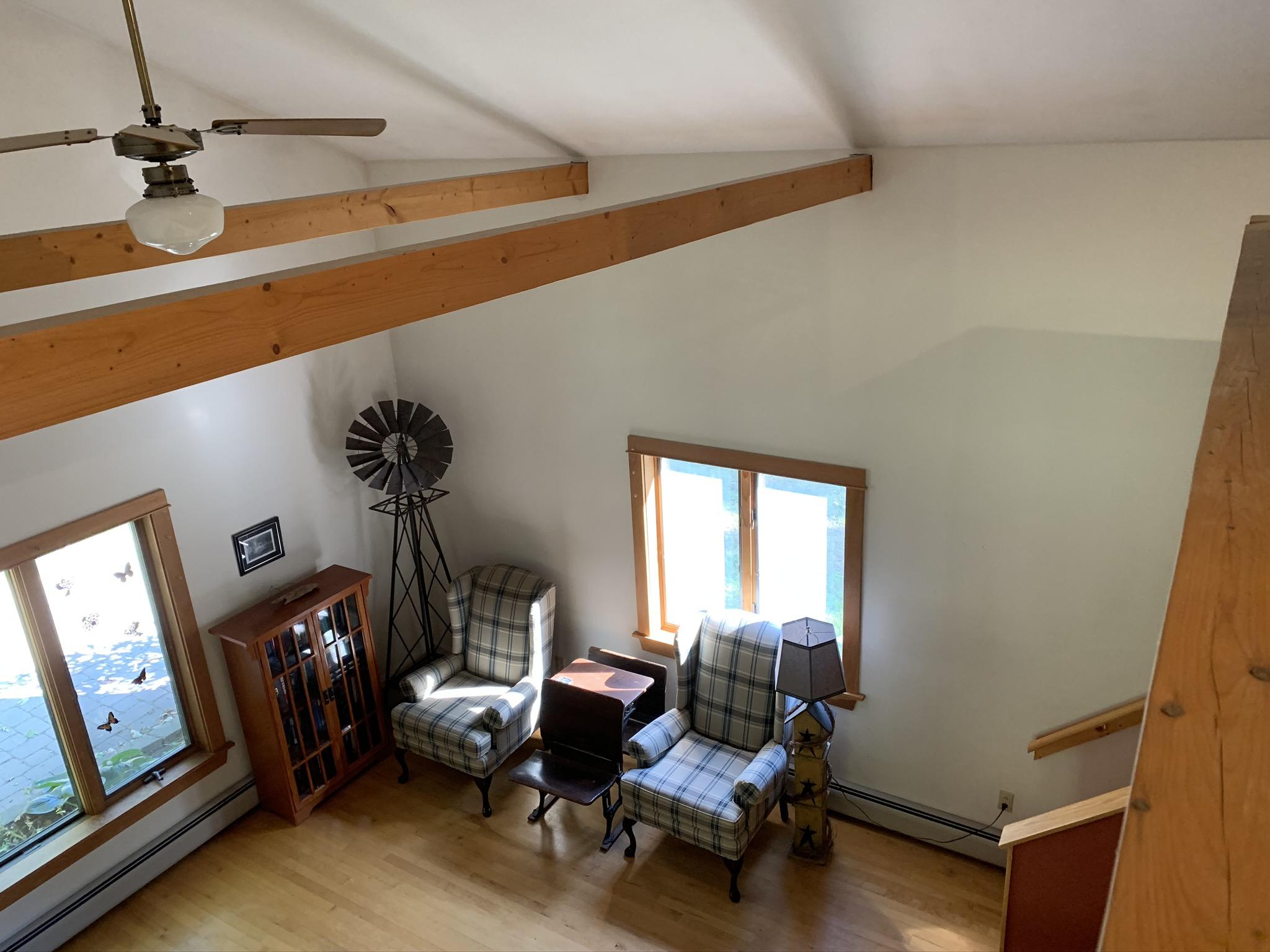 175 N Road Winterport, ME 04496 - Photo 24 of 68 IMG_1391 (1)