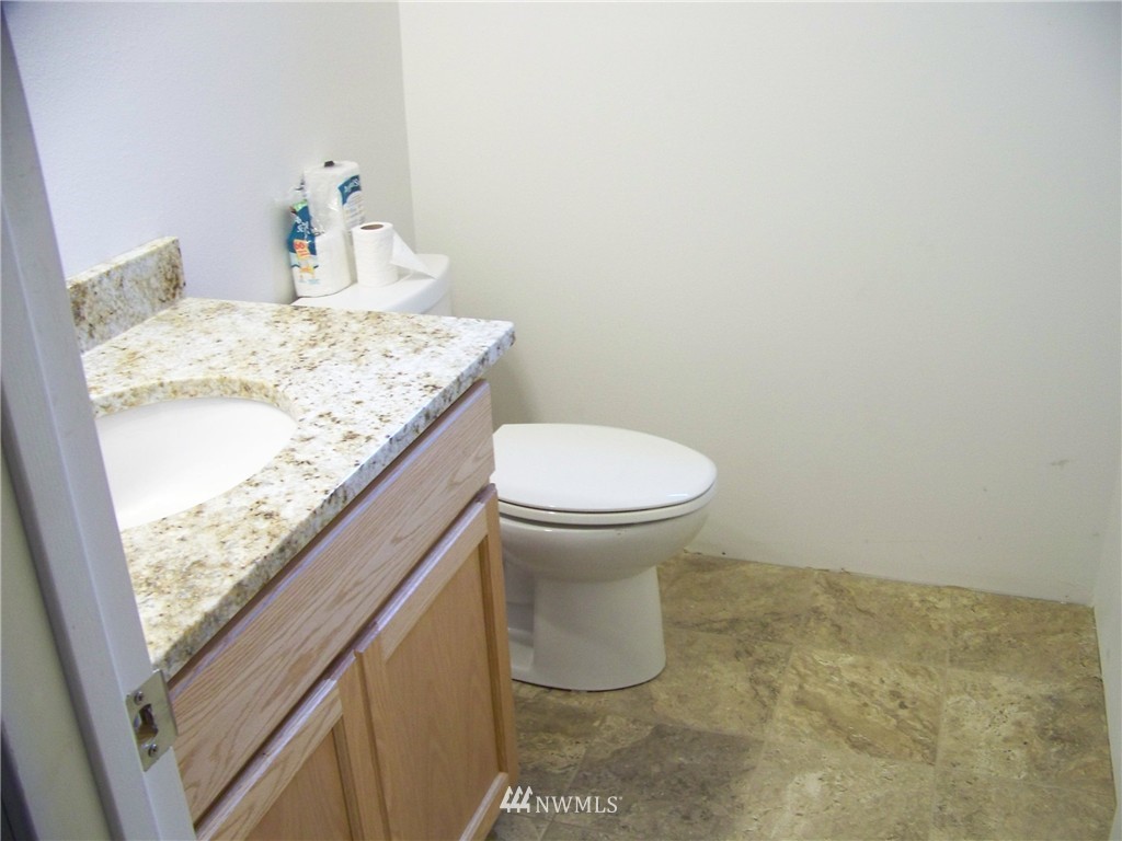 441 Old Cedars Road Cle Elum, WA 98922 - Photo 11 of 21