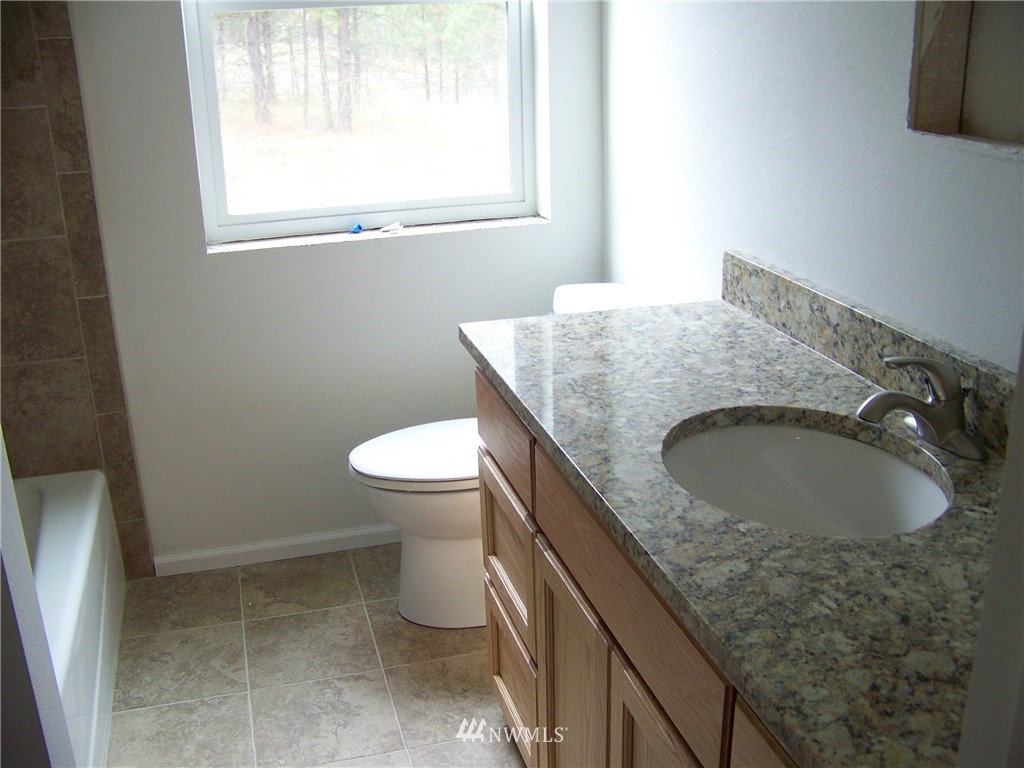 441 Old Cedars Road Cle Elum, WA 98922 - Photo 14 of 21