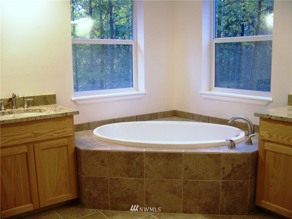 441 Old Cedars Road Cle Elum, WA 98922 - Photo 16 of 21
