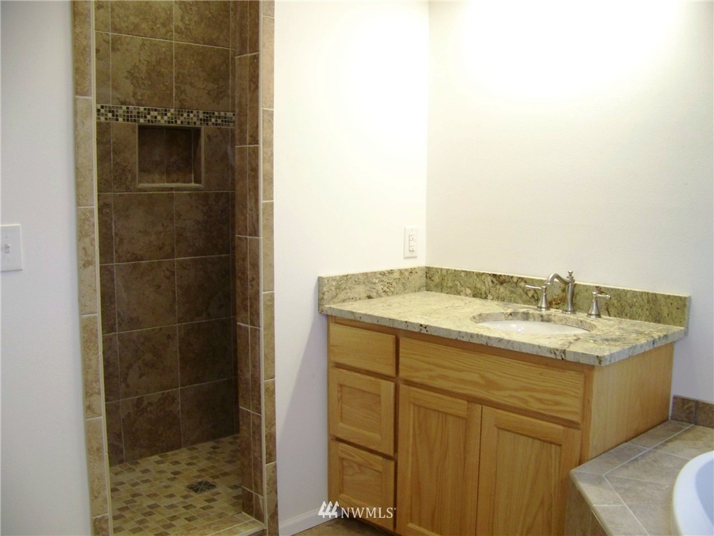 441 Old Cedars Road Cle Elum, WA 98922 - Photo 17 of 21