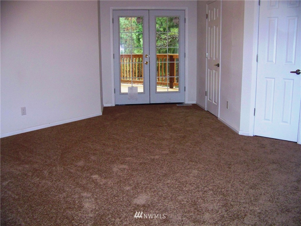 441 Old Cedars Road Cle Elum, WA 98922 - Photo 18 of 21