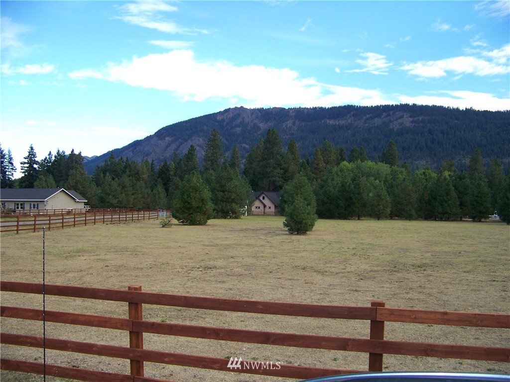 441 Old Cedars Road Cle Elum, WA 98922 - Photo 4 of 21
