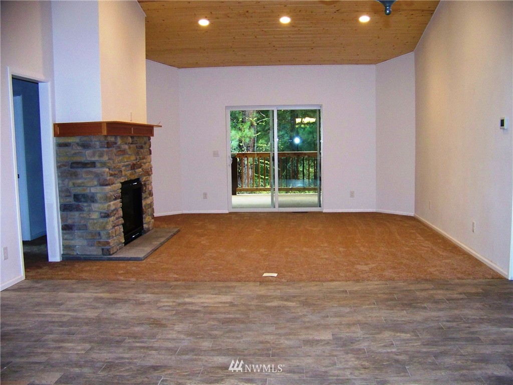 441 Old Cedars Road Cle Elum, WA 98922 - Photo 6 of 21