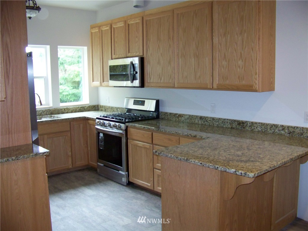 441 Old Cedars Road Cle Elum, WA 98922 - Photo 8 of 21