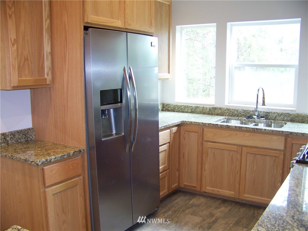 441 Old Cedars Road Cle Elum, WA 98922 - Photo 9 of 21